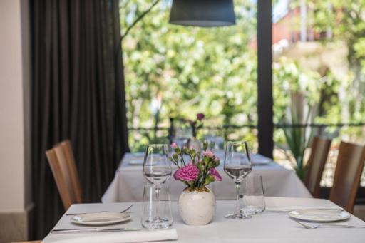 Rooms & Restaurant Matanovi Dvori Sukošan المظهر الخارجي الصورة