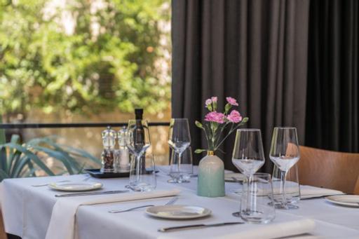 Rooms & Restaurant Matanovi Dvori Sukošan المظهر الخارجي الصورة