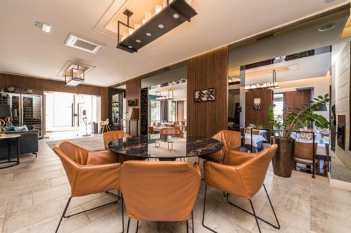 Rooms & Restaurant Matanovi Dvori Sukošan المظهر الخارجي الصورة