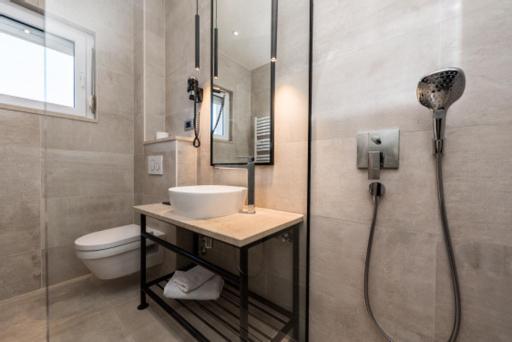Rooms & Restaurant Matanovi Dvori Sukošan المظهر الخارجي الصورة