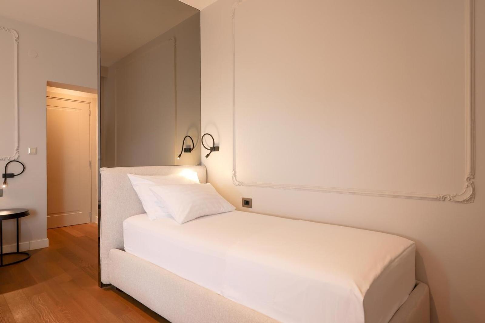 Rooms & Restaurant Matanovi Dvori Sukošan المظهر الخارجي الصورة