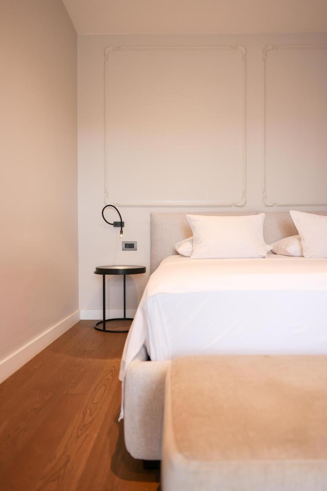 Rooms & Restaurant Matanovi Dvori Sukošan المظهر الخارجي الصورة