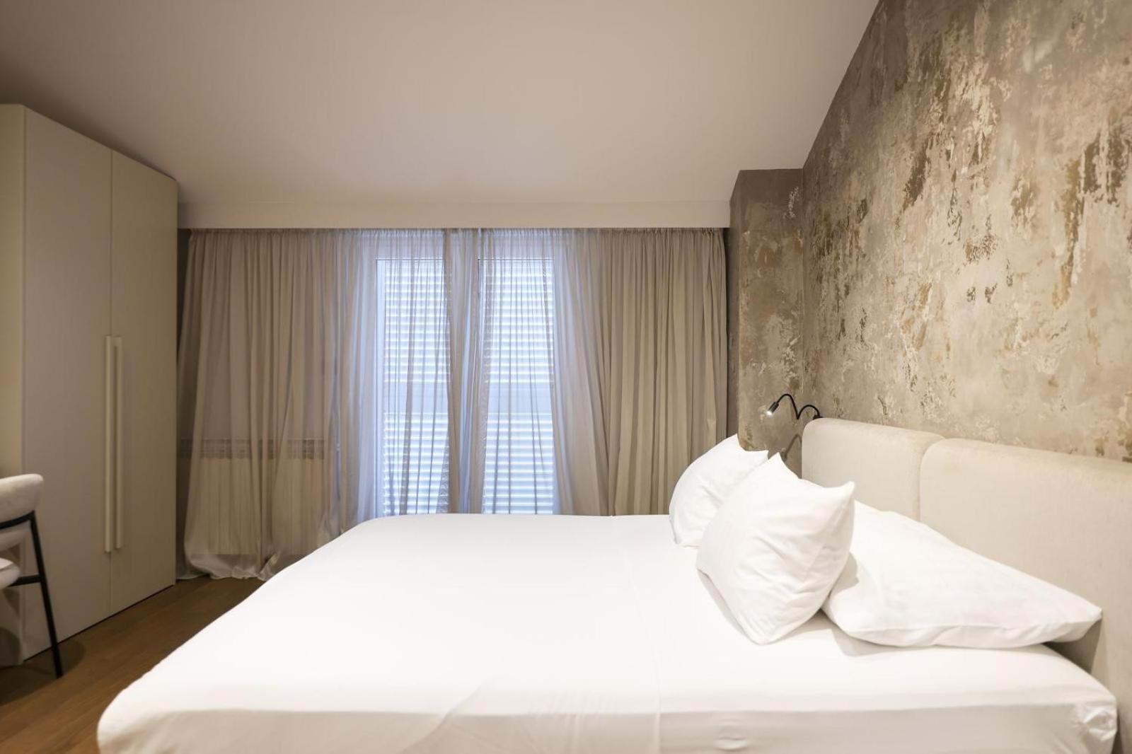 Rooms & Restaurant Matanovi Dvori Sukošan المظهر الخارجي الصورة