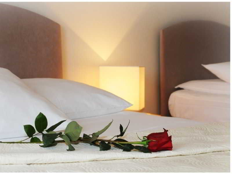 Rooms & Restaurant Matanovi Dvori Sukošan المظهر الخارجي الصورة